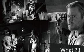 What(shenzhenshi) 11.jpg