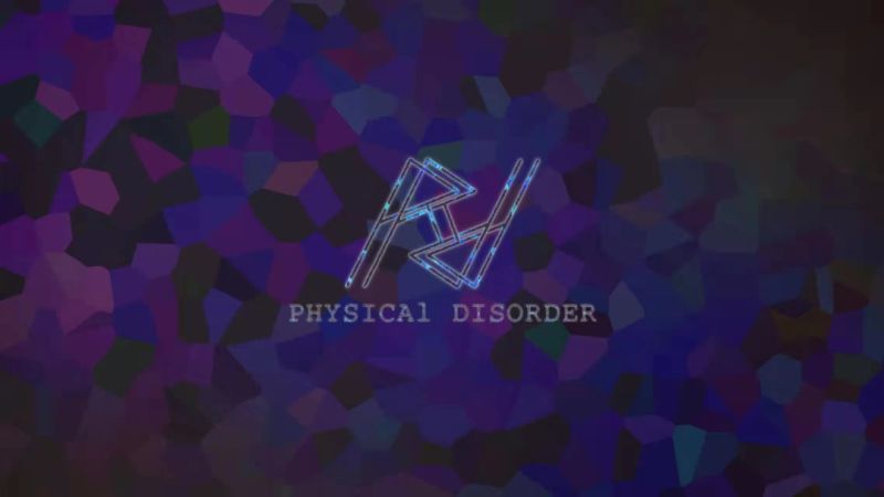 ファイル:Physicaldisorder 11.jpg