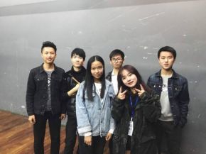 Infinity(nanjingshi) 11.jpg