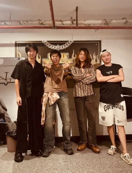 ファイル:Lilycream 11.jpg