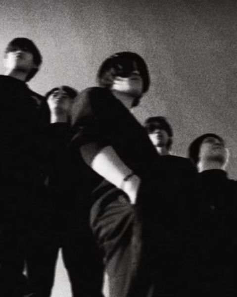 ファイル:Molley 11.jpg