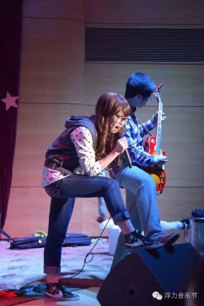 ファイル:Mechanical 11.jpg