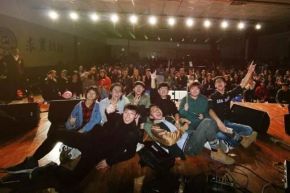 Jieyao(changchunshi) 12.jpg