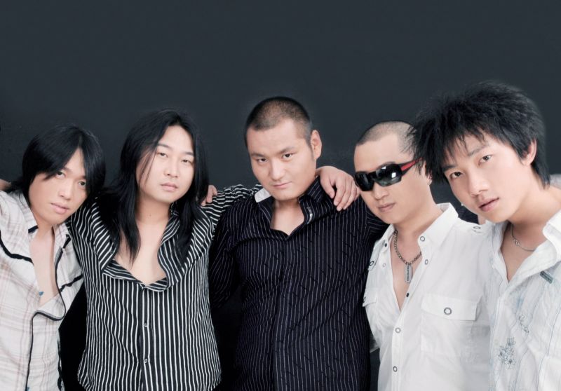 ファイル:Shenhong 13.jpg