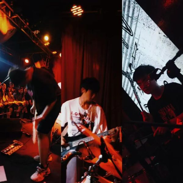 ファイル:Tvparty 11.jpg