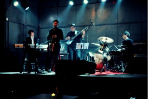 Yzjazzquartet 11.jpg