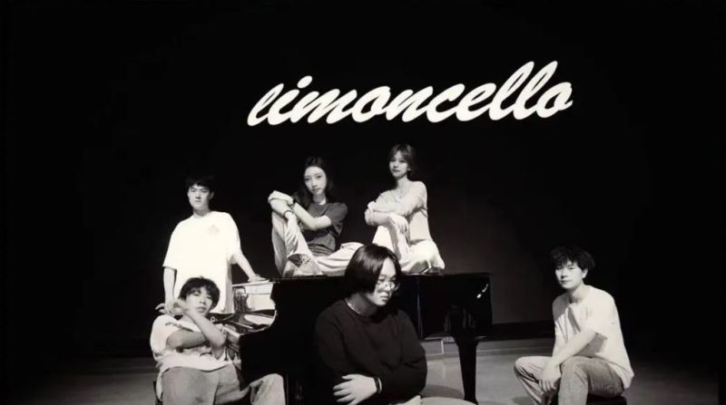 ファイル:Limengqiluo 11.jpg