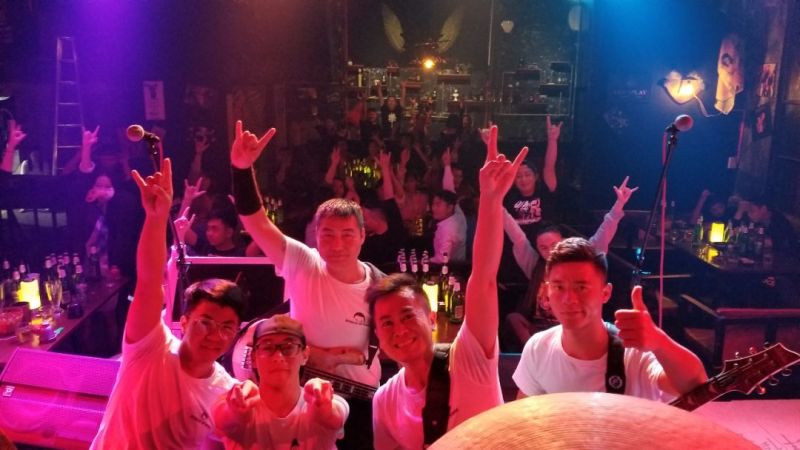 ファイル:Xiamotuan 11.jpg