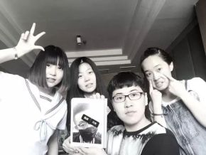 1cifangcheng(shenyangshi) 11.jpg