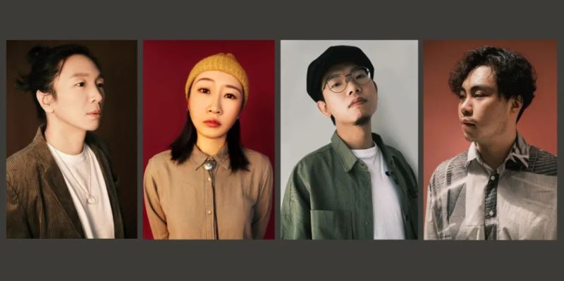 ファイル:Caisebanma 12.jpg