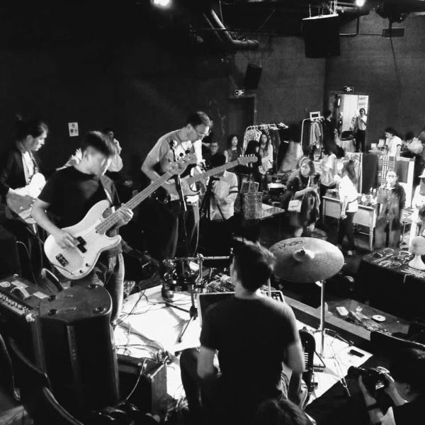 ファイル:Huazhao 12.jpg