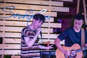 Theseven(shanghaishi) 11.jpg