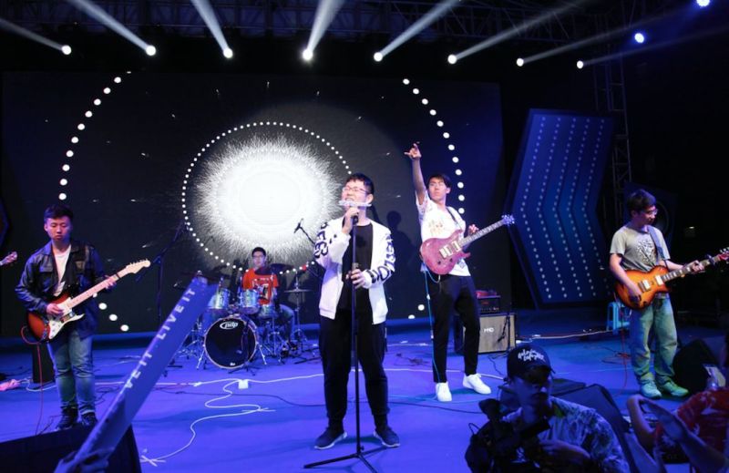 ファイル:Unnature 11.jpg