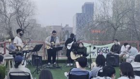 Bengbengqingnian 11.jpg