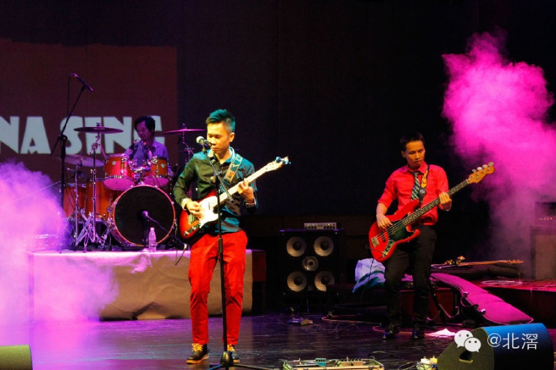 ファイル:Nanasing 11.jpg