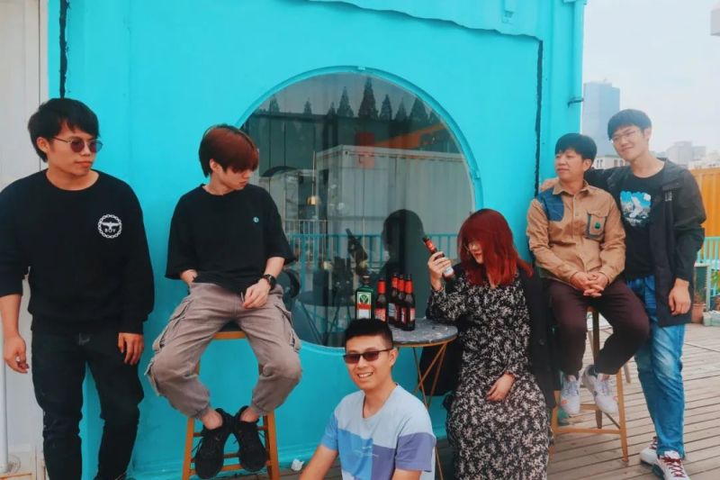 ファイル:Miqiezi 12.jpg