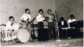 Baihua(beijingshi) 11.jpg