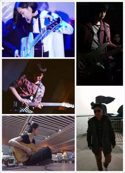 ファイル:Chaofanwei 11.jpg