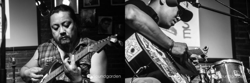 ファイル:Zhongren(beijingshi) 11.jpg