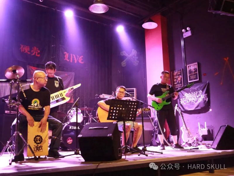 ファイル:Pengpaishiguang 11.jpg