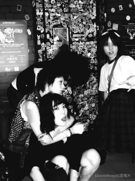 ファイル:Rapidrebound 11.jpg