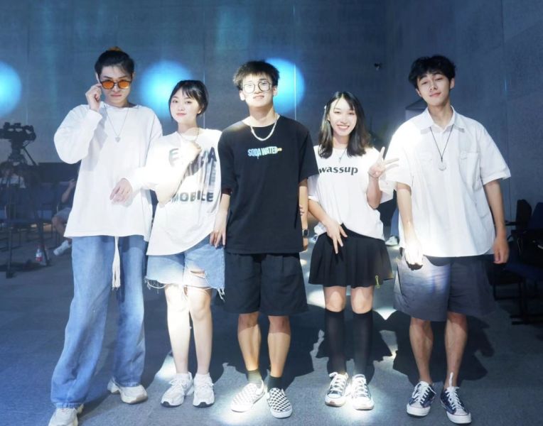 ファイル:Qigeng 12.jpg