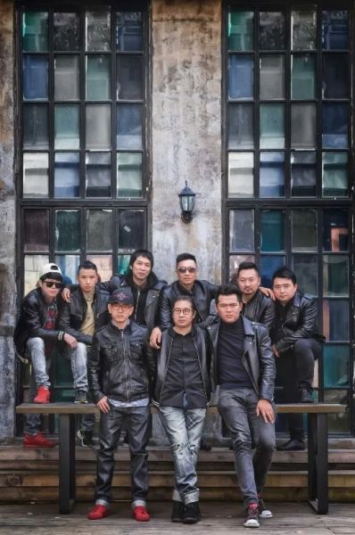 ファイル:Alayuetuan 11.jpg