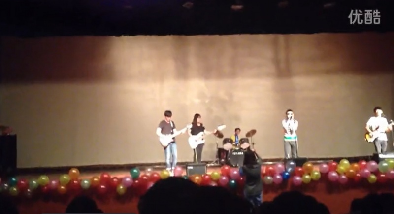 ファイル:O2(shanghaishi) 11.jpg