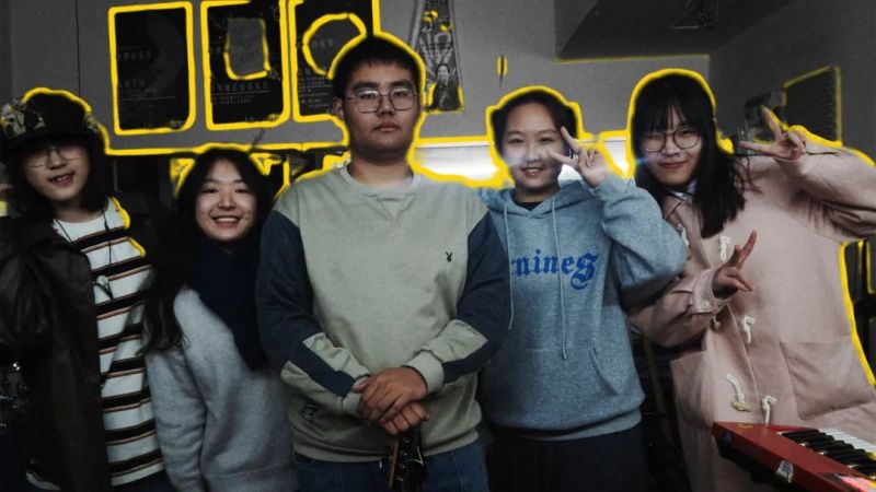 ファイル:Shaoshang 12.jpg