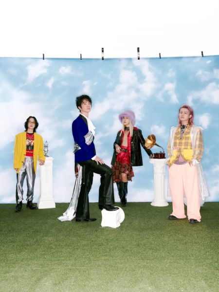 ファイル:Fannta 11.jpg