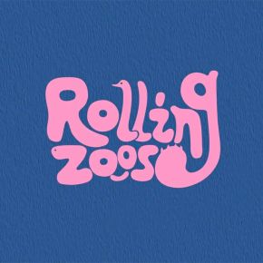 Rollingzoos 11.jpg