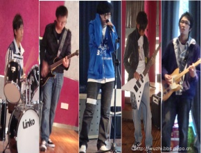 Zoo(shanghaishi) 11.jpg