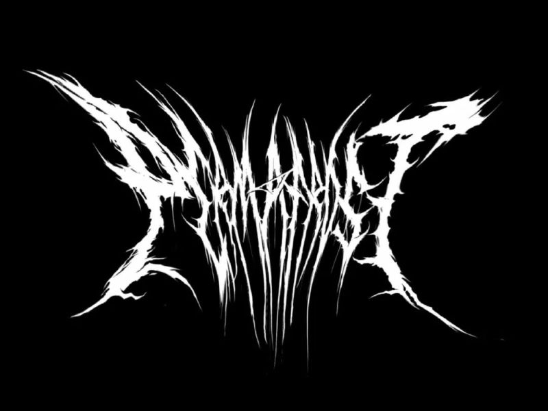 ファイル:Permafrost 11.jpg