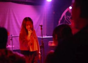 Whatevercheers 11.jpg