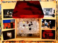 Silencewave mimiganraoyuan.jpg