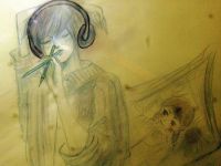 Xuanzhuanshanhu qumenglixiesheng.jpg