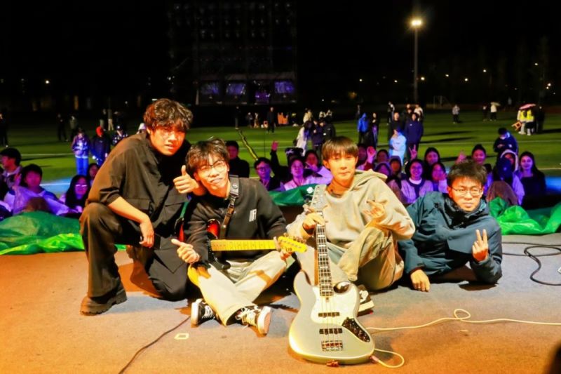 ファイル:Quanma(taianshi) 11.jpg