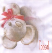 Toheal toheal.jpg