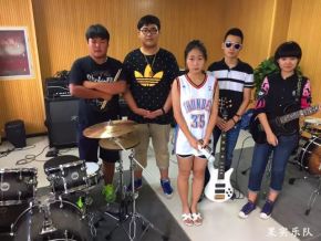 Guoshi(langfangshi) 11.jpg