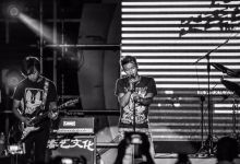 Maitianliming 11.jpg