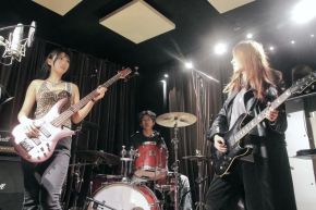 Reigniteddust 11.jpg