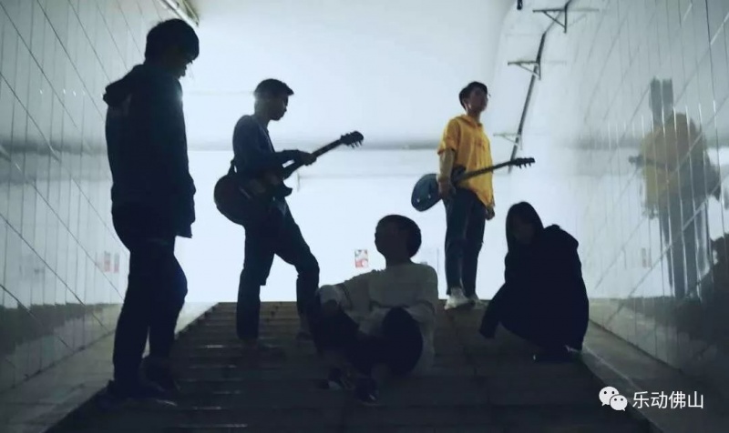 ファイル:Yanmeng(foshanshi) 11.jpg