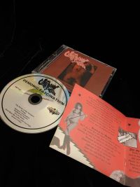 Emo11zi demonicfascination cd.jpg