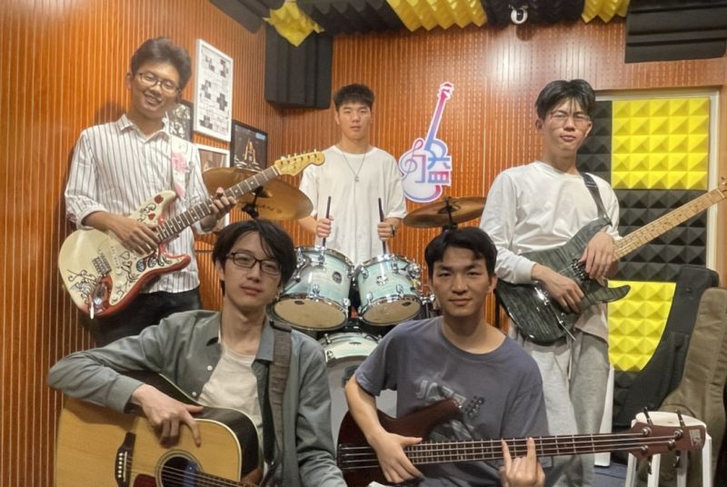 ファイル:Huayuyu 11.jpg