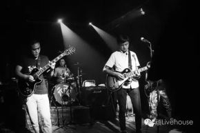 Noproblem(huaihuashi) 11.jpg