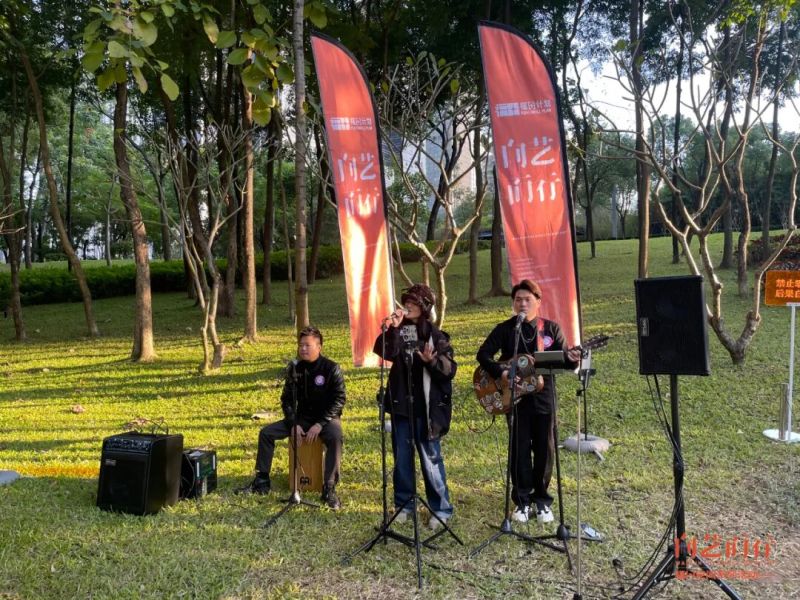 ファイル:Sixianlai 11.jpg