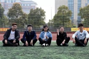 Yapi(nantongshi) 11.jpg