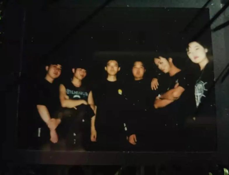 ファイル:Youmensiling 12.jpg