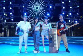 Jufeng(fuqingshi) 11.jpg