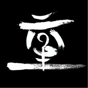 6chongrenge(lanzhoushi) 11.jpg